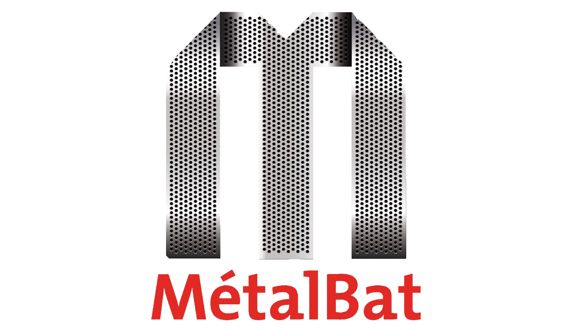 METAL BAT