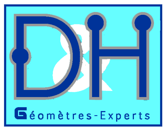 DH